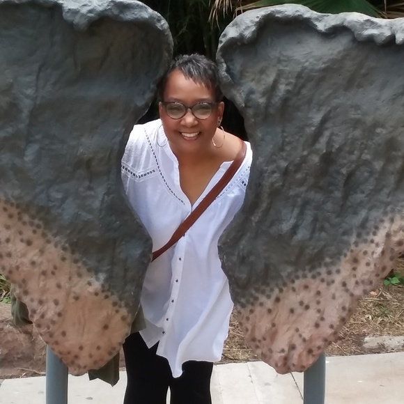 Not for sale - Picture 3 of 3